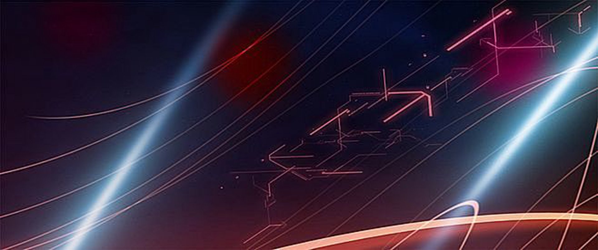 讯叶游艺
