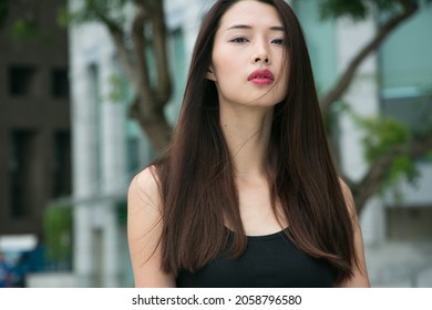 禁漫天堂专家-陈顾问